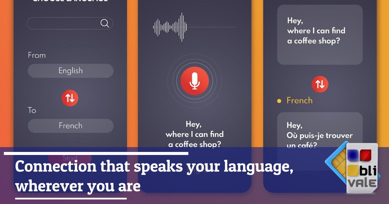 blivale_image_en_Connection that speaks your language wherever you are_643x337 BLIVALE Blog: Guides and tips for worry-free travel - Results from #60